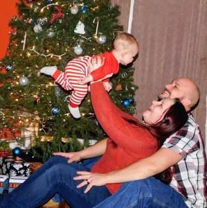 Meet your Posher, Kara